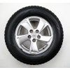 Hyundai ix35 16" Originální zimní sada