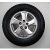 Hyundai ix35 16" Originální zimní sada