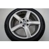Volkswagen Passat 17" Originální celoroční sada
