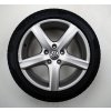 Volkswagen Passat 17" Originální celoroční sada