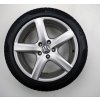 Volkswagen Passat 17" Originální celoroční sada