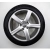 Volkswagen Passat 17" Originální celoroční sada