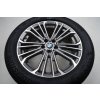BMW X3 G01 19" Originální letní sada
