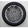 BMW X3 G01 19" Originální letní sada