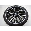 BMW 5 G30 G31 20" Originální letní sada