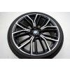 BMW 5 G30 G31 20" Originální letní sada