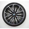 BMW 5 G30 G31 20" Originální letní sada