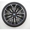 BMW 5 G30 G31 20" Originální letní sada