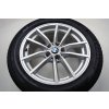 BMW 3 G20 G21 17" Originální zimní sada