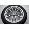 BMW 3 G20 G21 17" Originální zimní sada
