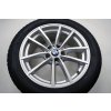 BMW 3 G20 G21 17" Originální zimní sada
