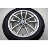 BMW 3 G20 G21 17" Originální zimní sada