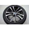 BMW 3GT 18" letní sada
