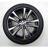 BMW 3GT 18" letní sada