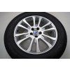 Volvo XC60 18" Originální zimní sada
