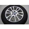 Volvo XC60 18" Originální zimní sada