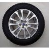 Volvo XC60 18" Originální zimní sada