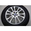 Volvo XC60 18" Originální zimní sada