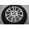 Volvo XC60 18" Originální zimní sada
