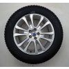 Volvo XC60 18" Originální zimní sada