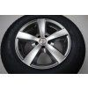 Kia Sorento 17" zimní sada