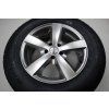 Kia Sorento 17" zimní sada