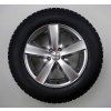 Kia Sorento 17" zimní sada