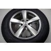 Kia Sorento 17" zimní sada