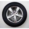 Kia Sorento 17" zimní sada