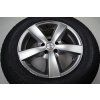 Kia Sorento 17" zimní sada