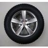 Kia Sorento 17" zimní sada