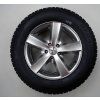 Kia Sorento 17" zimní sada