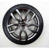 Kia Ceed 18" Originální zimní sada