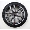 Kia Ceed 18" Originální zimní sada