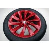Škoda Superb 18" Originální letní sada