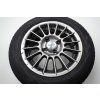 Ranult Clio Thalia 14" zimní sada
