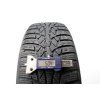 Ranult Clio Thalia 14" zimní sada