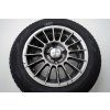 Ranult Clio Thalia 14" zimní sada