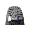Ranult Clio Thalia 14" zimní sada