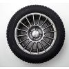 Ranult Clio Thalia 14" zimní sada