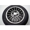 Ranult Clio Thalia 14" zimní sada