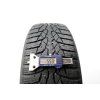 Ranult Clio Thalia 14" zimní sada