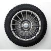 Ranult Clio Thalia 14" zimní sada