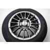 Ranult Clio Thalia 14" zimní sada