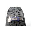 Ranult Clio Thalia 14" zimní sada
