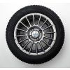 Ranult Clio Thalia 14" zimní sada