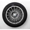 Ranult Clio Thalia 14" zimní sada