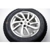 Renault Megane 16" Originální zimní sada