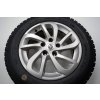 Renault Megane 16" Originální zimní sada
