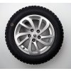 Renault Megane 16" Originální zimní sada